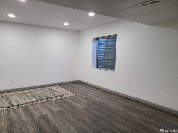 9133 W Cedar Drive A, Lakewood CO 80226