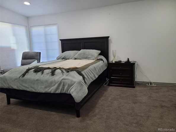 9133 W Cedar Drive A, Lakewood CO 80226
