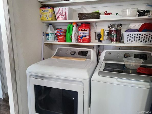 9133 W Cedar Drive A, Lakewood CO 80226