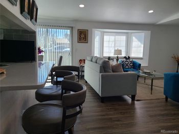 9133 W Cedar Drive