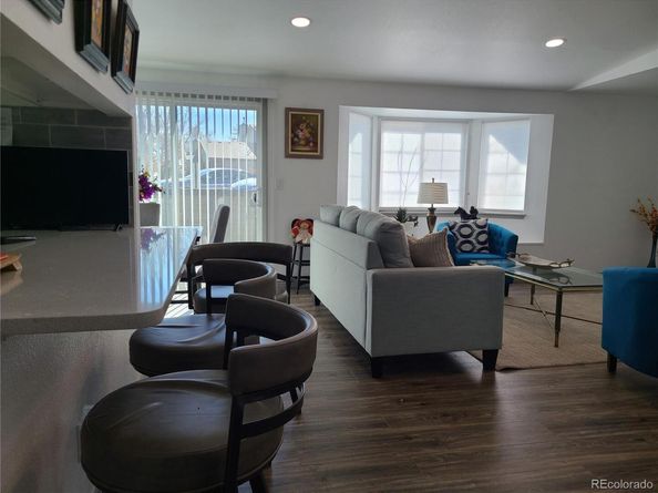 9133 W Cedar Drive A, Lakewood CO 80226