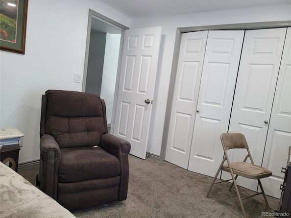 9133 W Cedar Drive A, Lakewood CO 80226