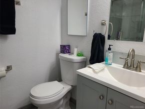 9133 W Cedar Drive A, Lakewood CO 80226