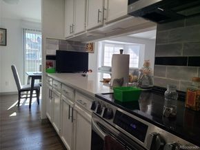 9133 W Cedar Drive A, Lakewood CO 80226