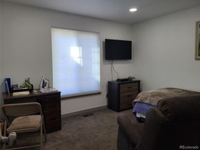 9133 W Cedar Drive A, Lakewood CO 80226