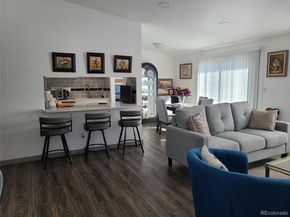 9133 W Cedar Drive A, Lakewood CO 80226