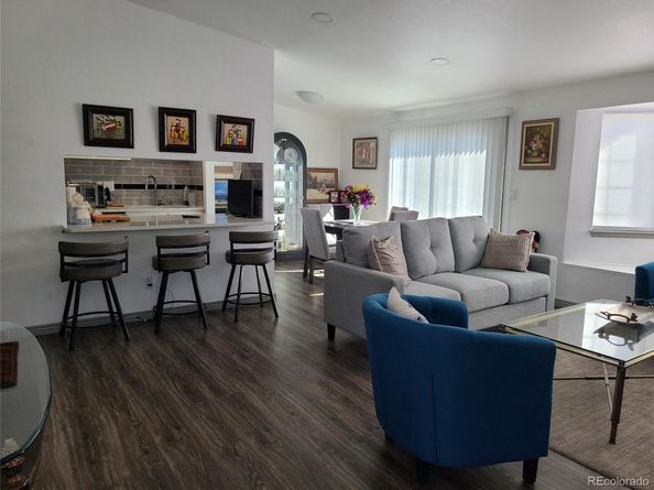 9133 W Cedar Drive A, Lakewood CO 80226