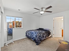 3172 Traver Drive, Broomfield CO 80023