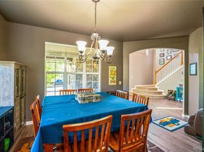 3172 Traver Drive, Broomfield CO 80023