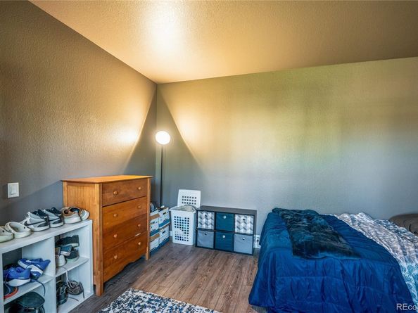 3172 Traver Drive, Broomfield CO 80023