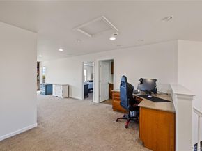 3172 Traver Drive, Broomfield CO 80023