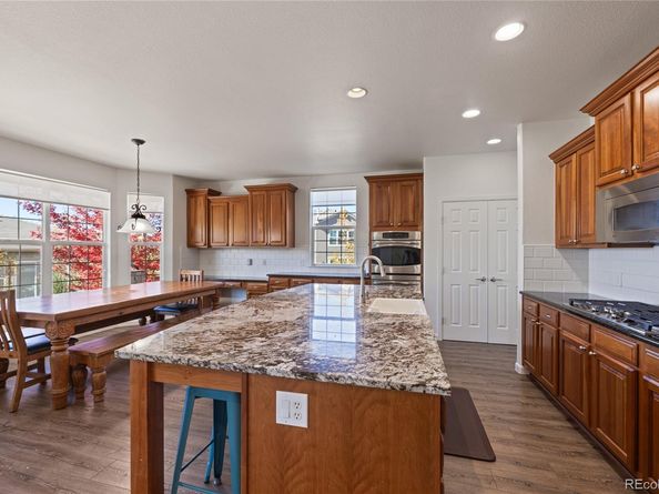 3172 Traver Drive, Broomfield CO 80023
