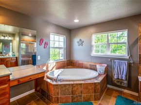 3172 Traver Drive, Broomfield CO 80023