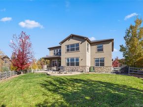 3172 Traver Drive, Broomfield CO 80023