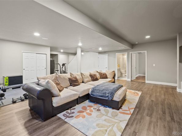 3172 Traver Drive, Broomfield CO 80023