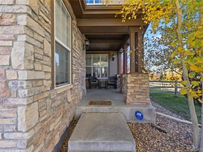 3172 Traver Drive, Broomfield CO 80023