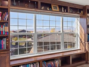 3172 Traver Drive, Broomfield CO 80023