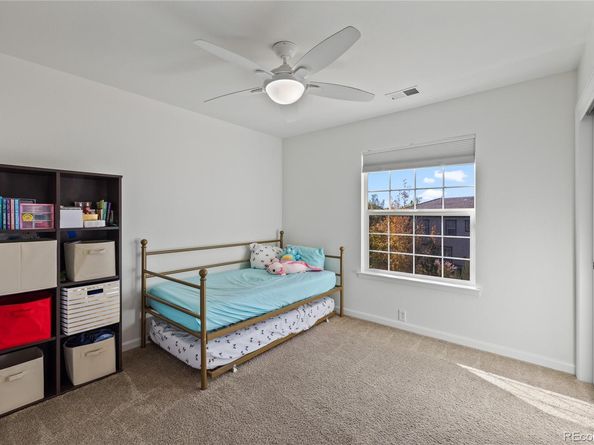 3172 Traver Drive, Broomfield CO 80023