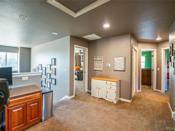 3172 Traver Drive, Broomfield CO 80023