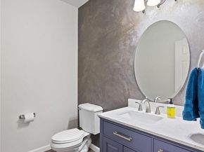 3172 Traver Drive, Broomfield CO 80023