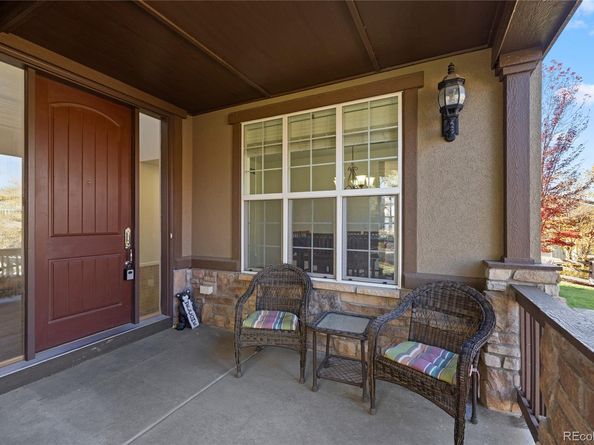 3172 Traver Drive, Broomfield CO 80023