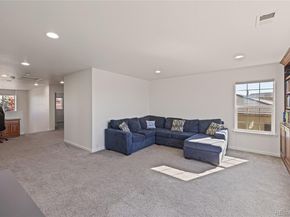 3172 Traver Drive, Broomfield CO 80023