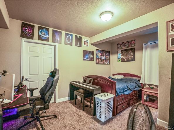 3172 Traver Drive, Broomfield CO 80023
