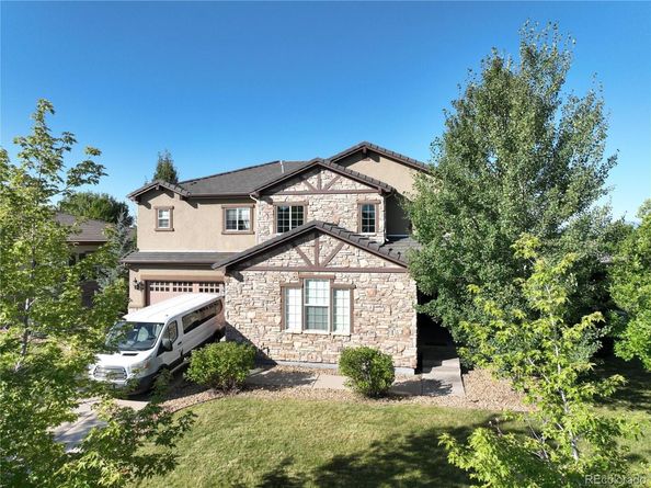 3172 Traver Drive, Broomfield CO 80023