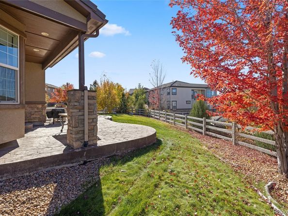 3172 Traver Drive, Broomfield CO 80023