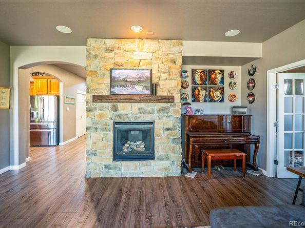 3172 Traver Drive, Broomfield CO 80023