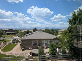 3172 Traver Drive, Broomfield CO 80023