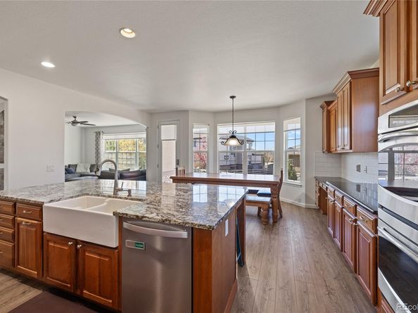 3172 Traver Drive, Broomfield CO 80023