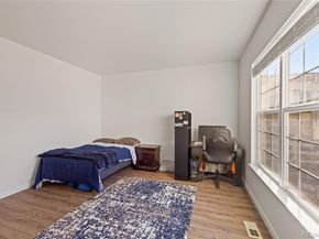 3172 Traver Drive, Broomfield CO 80023