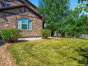 3172 Traver Drive, Broomfield CO 80023