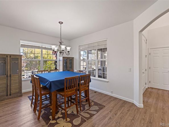 3172 Traver Drive, Broomfield CO 80023