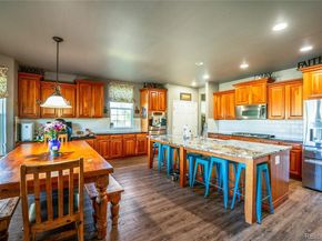 3172 Traver Drive, Broomfield CO 80023