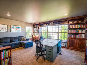 3172 Traver Drive, Broomfield CO 80023