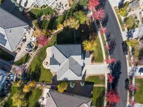 3172 Traver Drive, Broomfield CO 80023