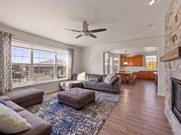 3172 Traver Drive, Broomfield CO 80023