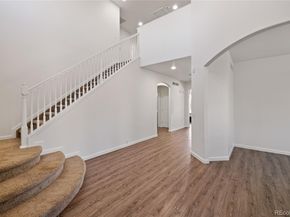 3172 Traver Drive, Broomfield CO 80023