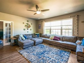 3172 Traver Drive, Broomfield CO 80023