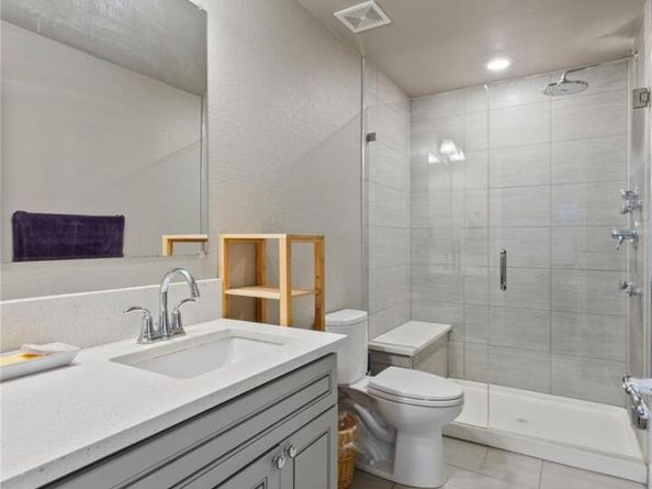 3172 Traver Drive, Broomfield CO 80023