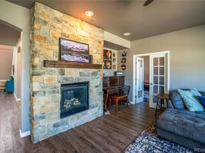 3172 Traver Drive, Broomfield CO 80023