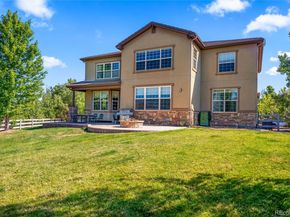 3172 Traver Drive, Broomfield CO 80023