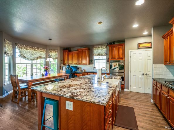 3172 Traver Drive, Broomfield CO 80023