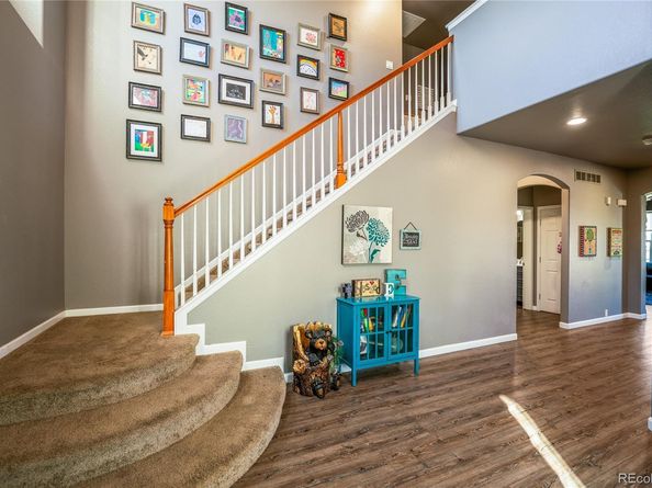 3172 Traver Drive, Broomfield CO 80023