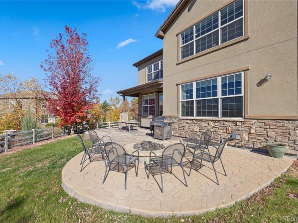 3172 Traver Drive, Broomfield CO 80023