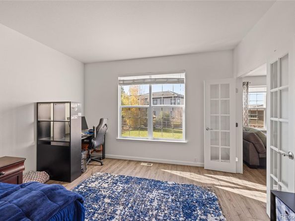 3172 Traver Drive, Broomfield CO 80023