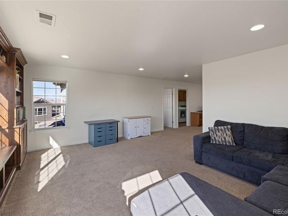 3172 Traver Drive, Broomfield CO 80023