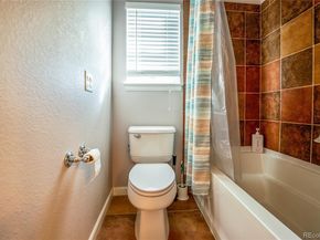 3172 Traver Drive, Broomfield CO 80023